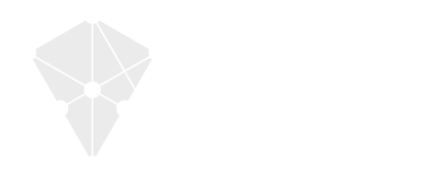Aceleración Estratégica E&E