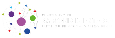 Emprendimiento 8.0